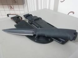 Нож Феникс-2 Кизляр