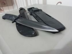 Нож Феникс-2 Кизляр