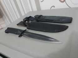 Нож Феникс-2 Кизляр