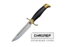 Нож Финка НКВД Д-2