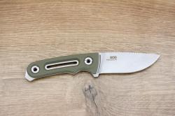 Нож тактический SOG Provider FX