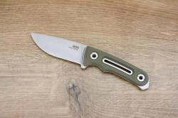 Нож тактический SOG Provider FX