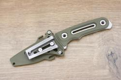 Нож тактический SOG Provider FX