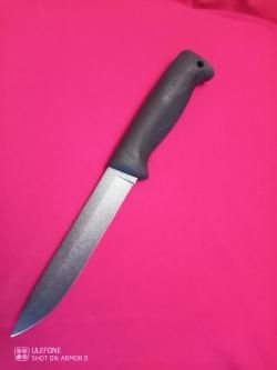 Нож финский J.P.Peltonen