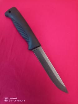 Нож финский J.P.Peltonen