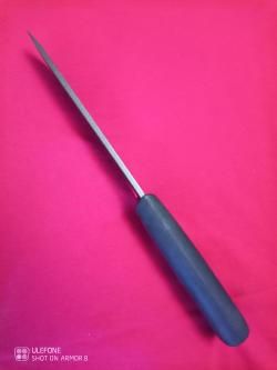 Нож финский J.P.Peltonen