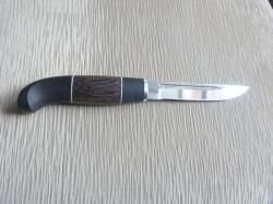 Нож финский Puukko
