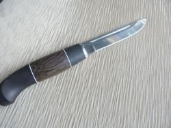 Нож финский Puukko