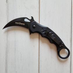 Нож FOX knives 479 KARAMBIT