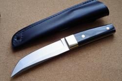 Нож Fox Knives Tanto