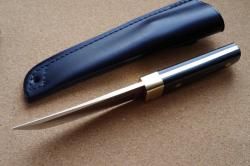 Нож Fox Knives Tanto