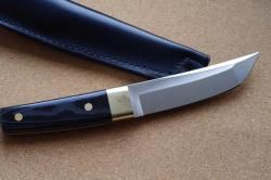 Нож Fox Knives Tanto