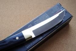 Нож Fox Knives Tanto