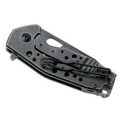 Нож Fox Suru FX-526 ALB