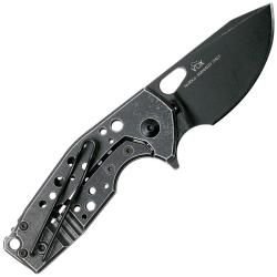 Нож Fox Suru FX-526 ALB