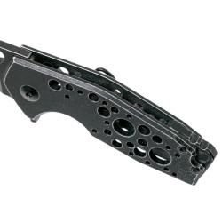 Нож Fox Suru FX-526 ALB