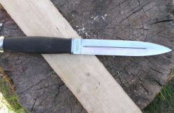 Нож H111-09 Viking Nordway