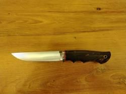 Нож х12мф крио