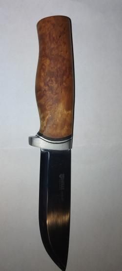 Нож helle GT36