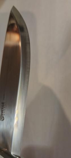 Нож helle GT36