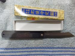 Нож Higonokami