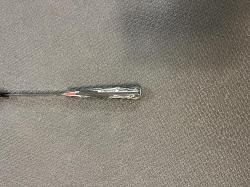 Нож ,,Игла’’