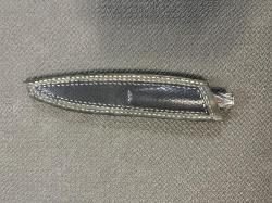 Нож ,,Игла’’