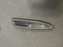 Нож ,,Игла’’