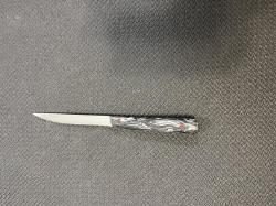 Нож ,,Игла’’