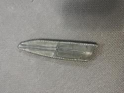 Нож ,,Игла’’