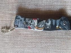 нож индеец складной новый