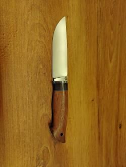 Нож Иртыш Cor-X