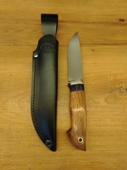 Нож Иртыш Cor-X