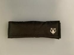Нож Jeans Vanax 37 Широгоровы МБШ