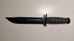 Нож Ka-Bar 1211 (1213)