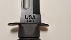 Нож Ka-Bar 1211 (1213)