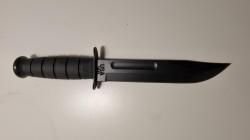 Нож Ka-Bar 1211 (1213)