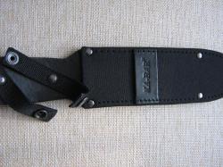 Нож Ka-Bar 1271  