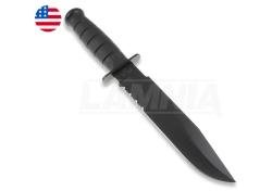 Нож Ka-Bar 1271  
