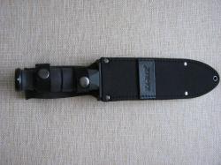 Нож Ka-Bar 1271  
