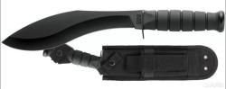 Нож Ka-Bar kukri 1280
