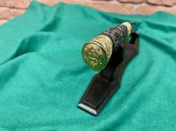 Нож "Кабан" (АВ) (НОВЫЙ)