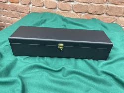 Нож "Кабан" (АВ) (НОВЫЙ)