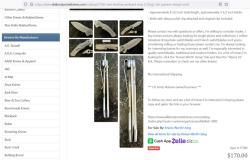 Нож KAI Kershaw 1725 BLKST Junkyard Dog USA США серрейтор оригинал