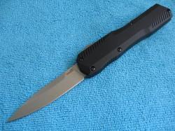 нож Kershaw 9000 Livewire (USA)