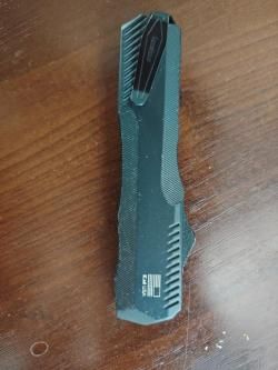 Нож KERSHAW 9000T LIVEWIRE K9000T