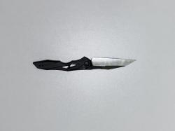 Нож Kershaw Launch 13