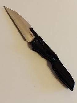 Нож Kershaw launch 13