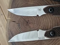 Нож Кизляр ,,Игла,,