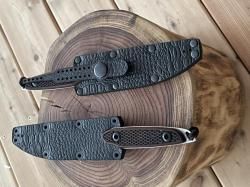 Нож Кизляр ,,Игла,,